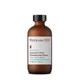 Lotion tonique intense réductrice de pores Perricone MD