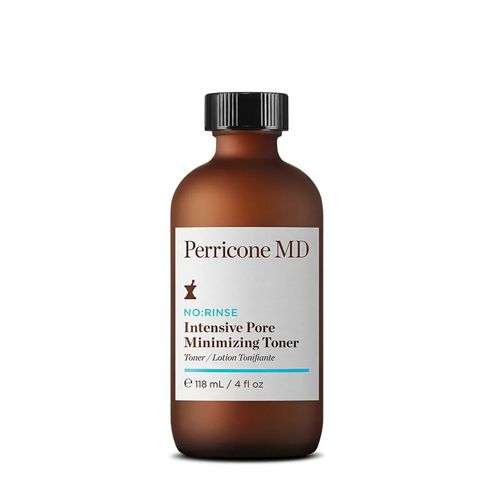 Lotion tonique intense réductrice de pores Perricone MDImage1