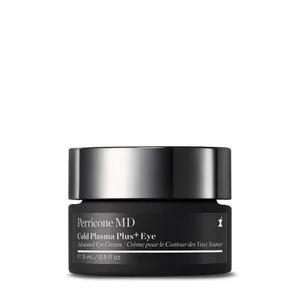 Crème pour les yeux Cold Plasma⁺ Perricone MD 15 ml - Size 15ml