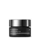 Crème pour les yeux Cold Plasma⁺ Perricone MD 15 ml