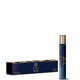 Eau de Toilette Dylan Blue Versace 10 ml