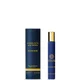Eau de Parfum Dylan Blue Versace Pour Femme 10 ml