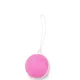 Laselle Intimina 38 g