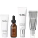 Kit au rétinol The CSA Medik8