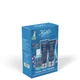 Coffret Kiehls d'essence faciale pour homme