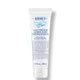 Gel Mains Purifiant à Base d’Alcool Clean Strength Kiehl’s 125 ml