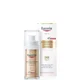 Eucerin Hyaluron-Filler + Elasticity Sérum 3D 30 ml