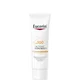 Eucerin Actinic Control Sun Lotion SPF100 80ml