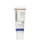 Ultrasun SPF30 Glimmer Max Crème solaire SPF 30 25 ml