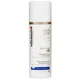 Protection solaire Glimmer Max SPF 30 Ultrasun 150 ml