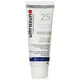 Crème Mains Antipigmentation SPF 25 Ultrasun 75 ml