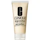 Clinique Deep Comfort Hydratant pour le Corps 200 ml