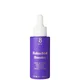 BYBI Beauty Exclusive Bakuchiol Booster 50ml