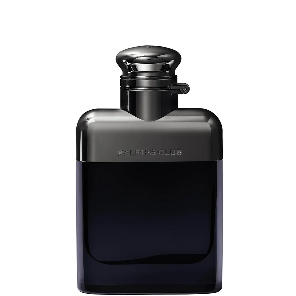 Ralph Lauren Ralph's Club Eau de Parfum - 50mlImage1