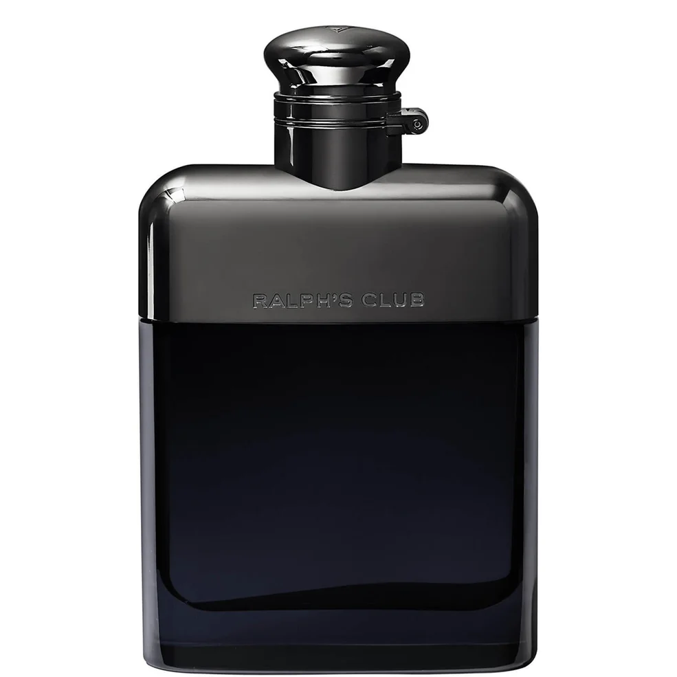 Ralph Lauren Ralph's Club Eau de Parfum - 100mlImage1