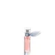Eau de Parfum La Vie Est Belle Happiness Lancôme 15 ml