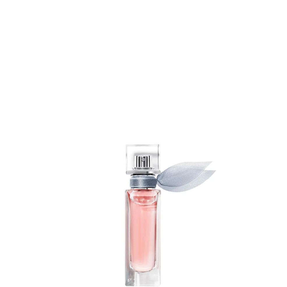 Eau de Parfum La Vie Est Belle Happiness Lancôme 15 mlImage1