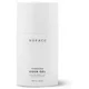 Gel hydratant Aqua NuFACE 50 ml