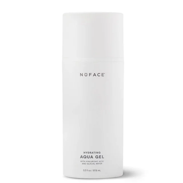 Gel hydratant Aqua NuFACE 97 ml