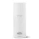 Gel hydratant Aqua NuFACE 97 ml