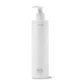 Gel hydratant Aqua NuFACE 296 ml
