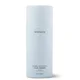 Crème soyeuse raffermissante et éclaircissante NuFACE 97 ml