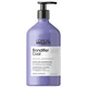 Shampooing Blondifier Cool pour Cheveux Blonds ou Méchés L’Oréal Professionnel Serie Expert 750 ml