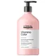 Shampooing Vitamino Color avec Resveratrol pour Cheveux Colorés L’Oréal Professionnel Serie Expert 750 ml