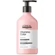 Après-Shampooing Vitamino Color avec Resveratrol pour Cheveux Colorés L’Oréal Professionnel Serie Expert 500 ml