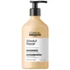 Après-Shampooing Absolut Repair pour Cheveux Secs et Abîmés L’Oréal Professionnel Serie Expert 500 ml