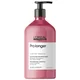 Shampooing Pro Longer pour Cheveux Longs avec Pointes Fines L’Oréal Professionnel Serie Expert 750 ml