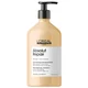 Shampooing Absolut Repair pour Cheveux Secs et Abîmés L’Oréal Professionnel Serie Expert 750 ml
