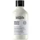 Shampooing Crème Nettoyant Anti-Métal Metal Detox L’Oréal Professionnel Serie Expert 300 ml