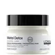 Masque Protecteur Anti-Dépôt Metal Detox L’Oréal Professionnel Serie Expert 250 ml