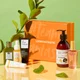 Spring Clean Bundle (valeur supérieure à 130 €)
