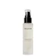 Zelens Microbiota P3 Mist équilibrant 50ml