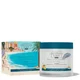 Christophe Robin Limited Edition French Riviera Cleansing Purifying Scrub with Sea Salt 250ml