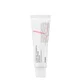 Crème Intense Mains aux Céramides Balancium COSRX 80 g