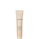 Laura Mercier Tinted Moisturiser Natural Skin Perfector Mini - Petal