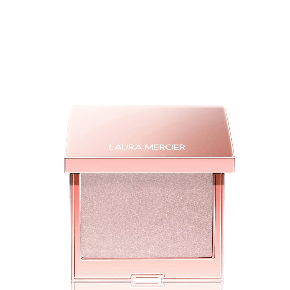 Laura Mercier Highlighting Blush 6gImage1
