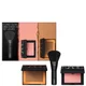 NARS Iconic Glow Mini Cheek Set