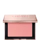 Fard à Joues Oversize NARS - Orgasm 8 g