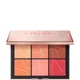 Palette à Joues Orgasm On The Beach NARS