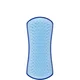Brosse de Toilettage pour Chiens Pet Teezer De-Shedding Tangle Teezer - Petite