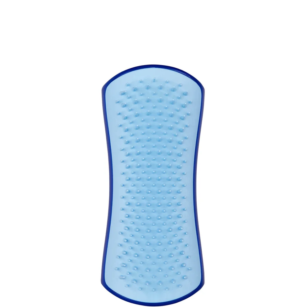 Brosse de Toilettage pour Chiens Pet Teezer De-Shedding Tangle Teezer - PetiteImage1