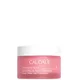 Gelée d’Eau de Raisin Hydratante Vinosource-Hydra Caudalie 50 ml