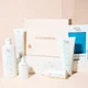 LOOKFANTASTIC x Bondi Sands (d'une valeur de plus de 90€)