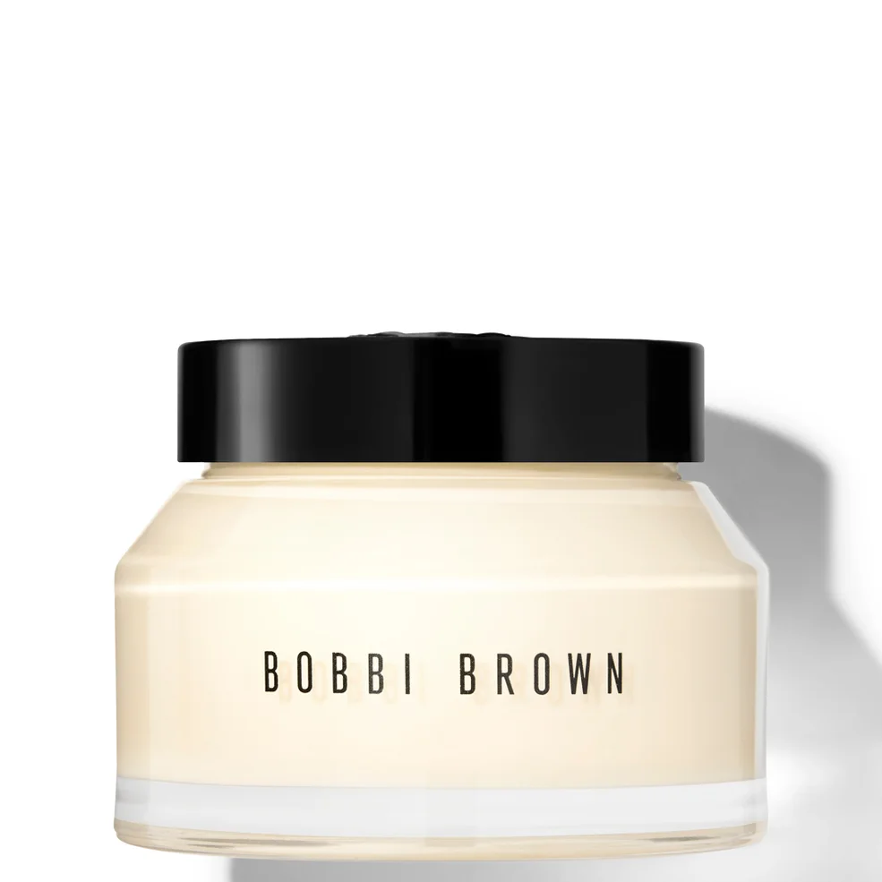 Bobbi Brown Vitamin Enriched Face Base 100mlImage1