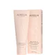 Nettoyant équilibrant et purifiant aux agrumes Aurelia London 120 ml