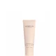 Soin Probiotic Blemish Hero Aurelia London 15 g